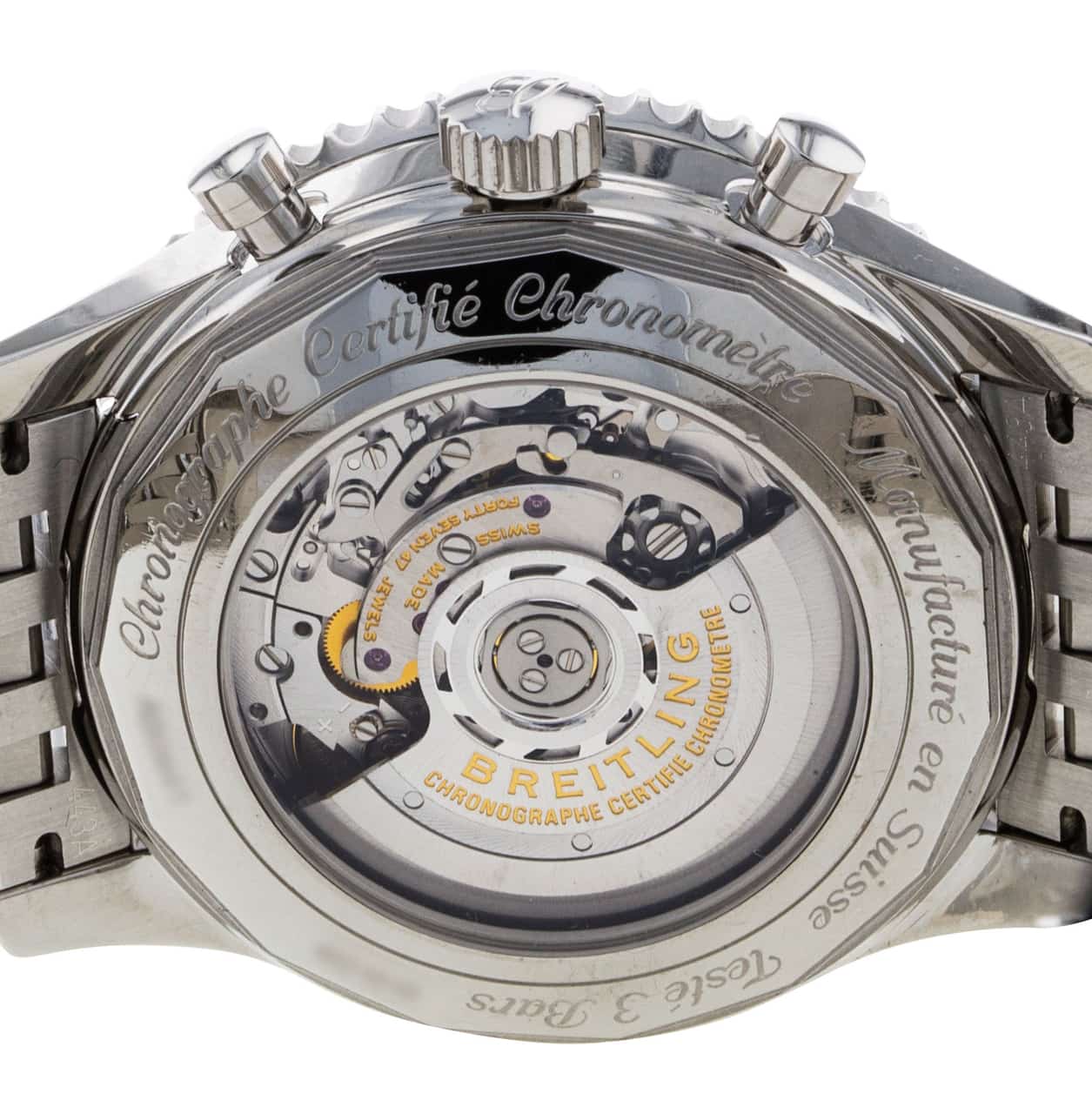 108KB 2001 null null null null null null null 1 2003 null H20GtyG2ZUxcIM